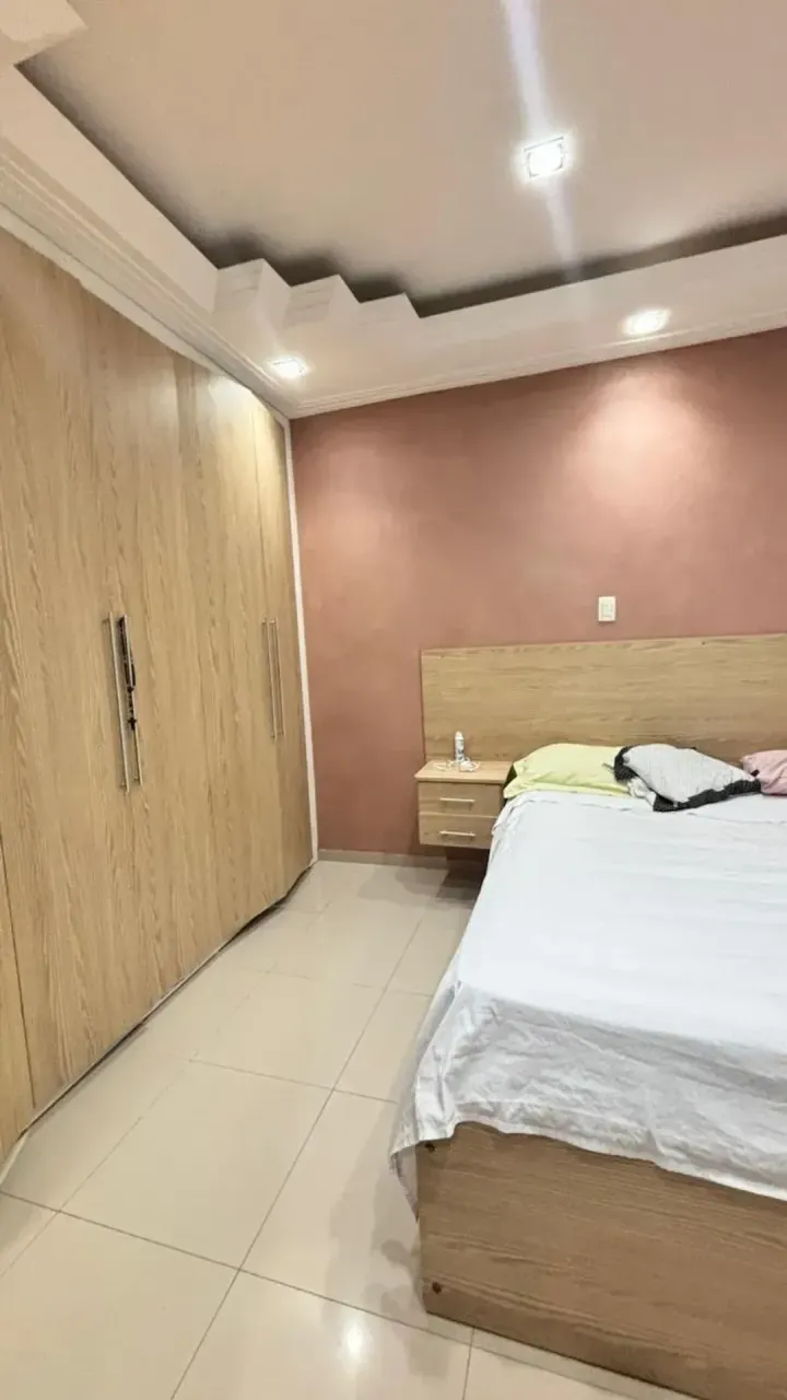 Apartamento de 2 quartos e 75 m² — photo 3