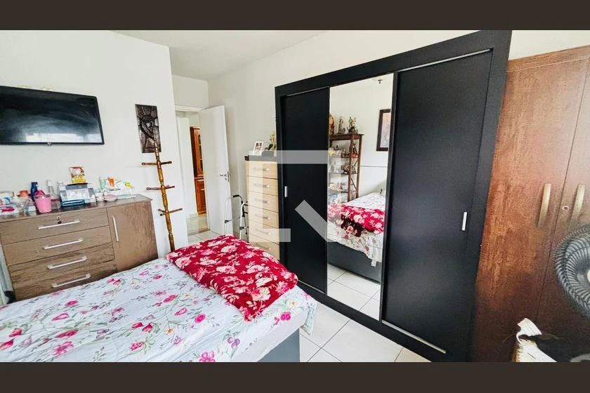 House with 5 bedrooms, 196 m², 8 parking spots and 4 baths — photo 33