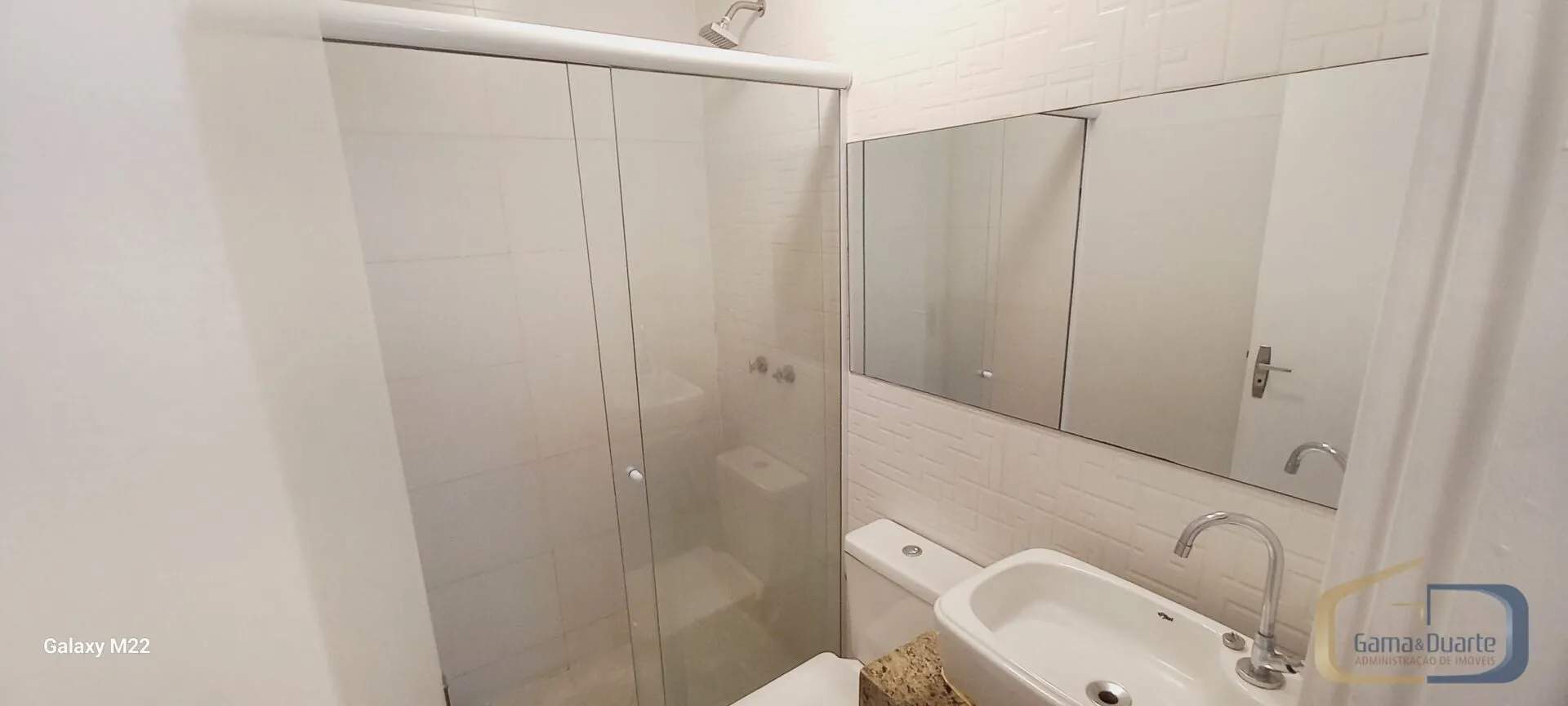 106 m² apartment with 3 bedrooms and 24-hour concierge — photo 16