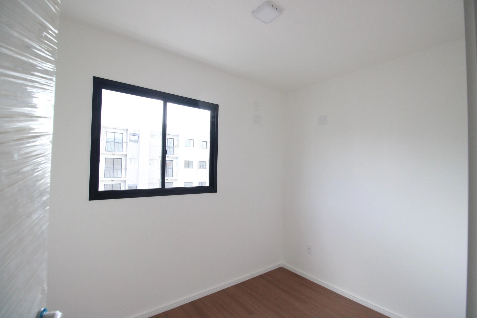 Apartamento para alugar com 2 quartos e varanda — photo 16