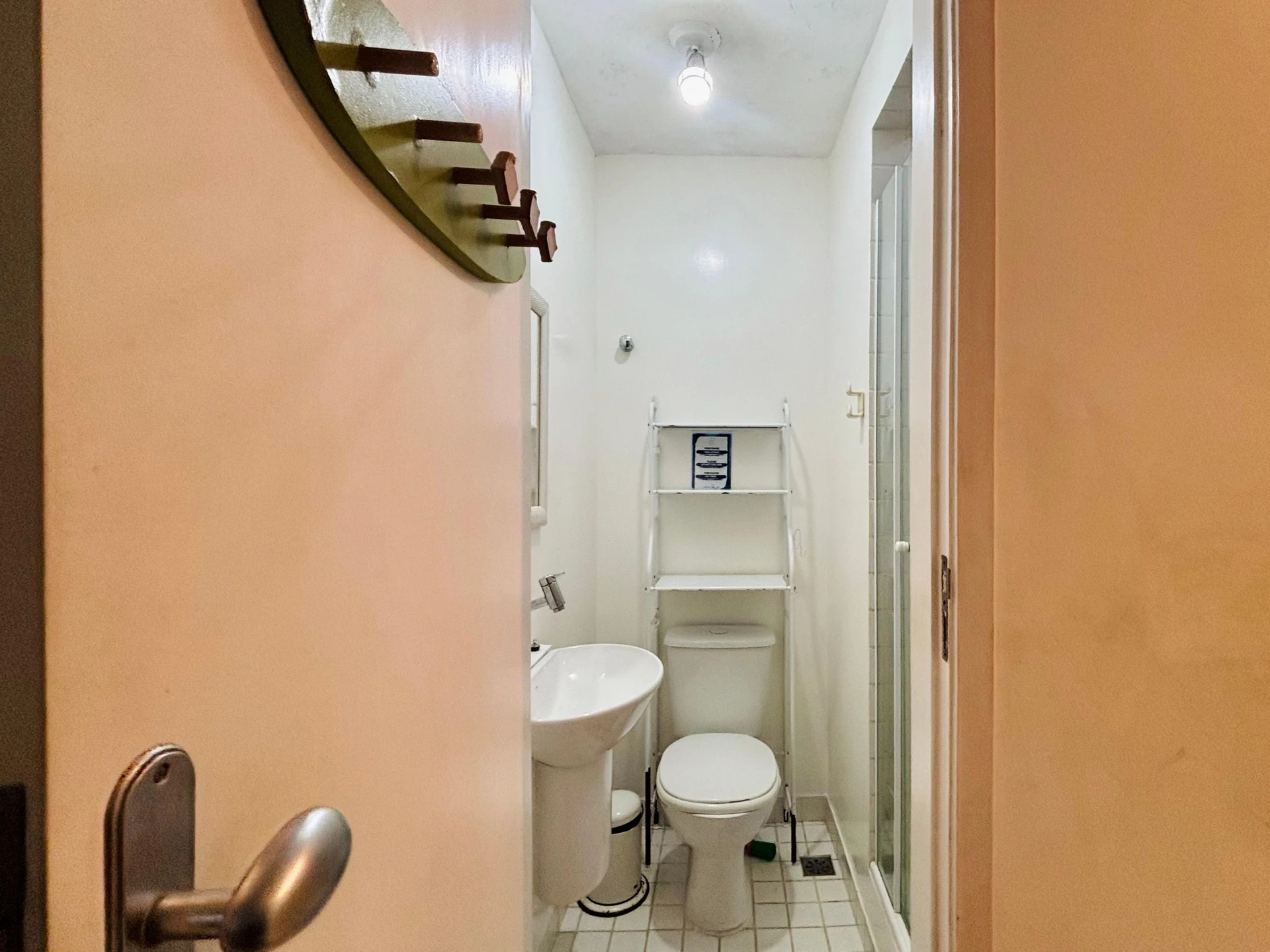 Furnished 2-bedroom, 75 m² apartment in Rio de Janeiro — photo 24