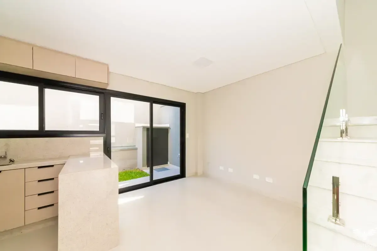 House for rent with 3 bedrooms and 135 m² of space — photo 22