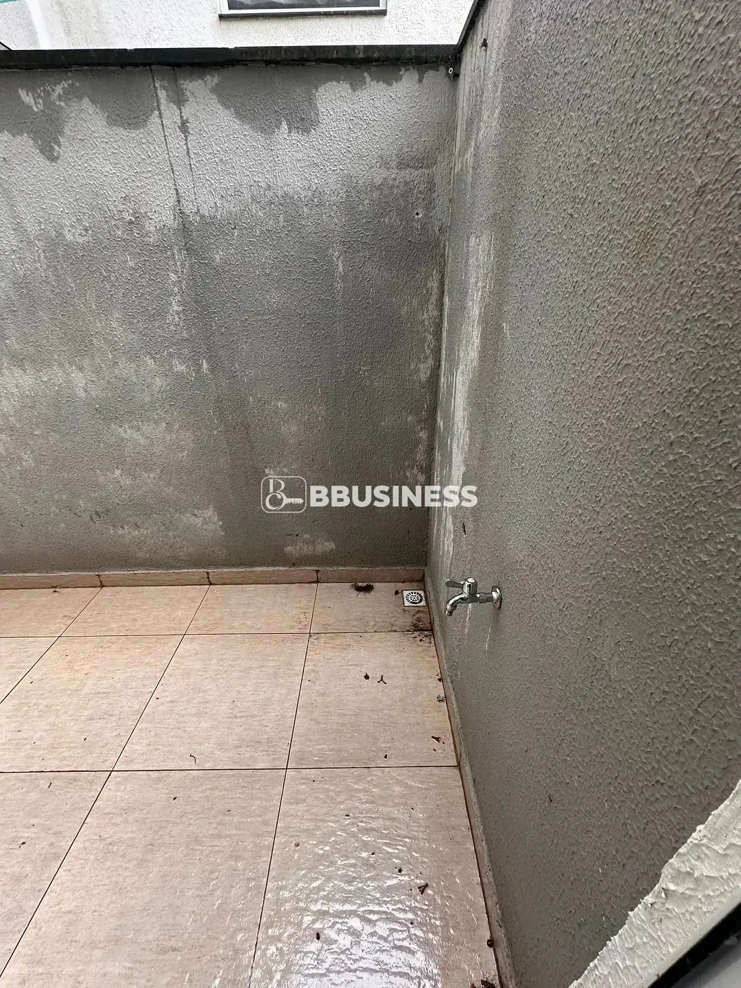 Apartamento para locação com 2 quartos e 60 m² — photo 2