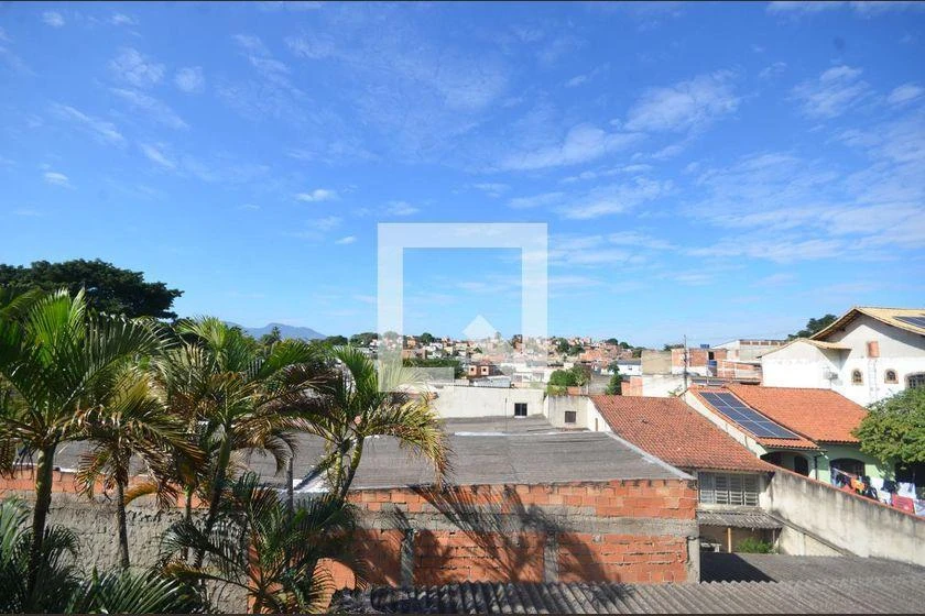 Apartamento para aluguel com 3 quartos e 150 m² — photo 34