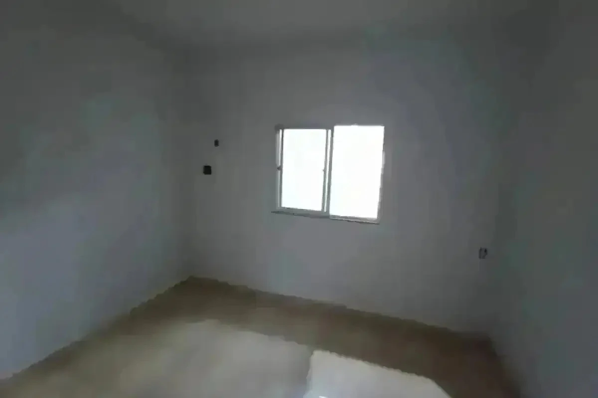 Casa térrea com 3 quartos, 1 banheiro e 120 m² — photo 7