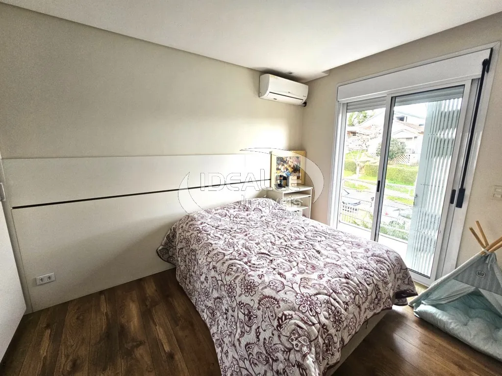 House with 4 en-suite bedrooms and open kitchen — photo 23