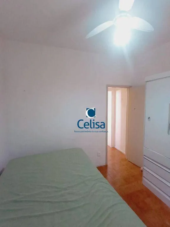 Furnished 103 m² house with 2 bedrooms and private garden — photo 31