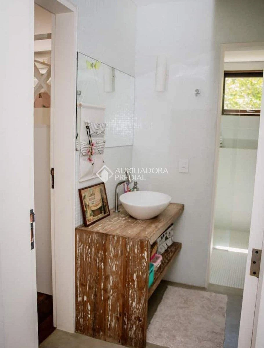 3-bedroom house with a dishwasher — photo 10