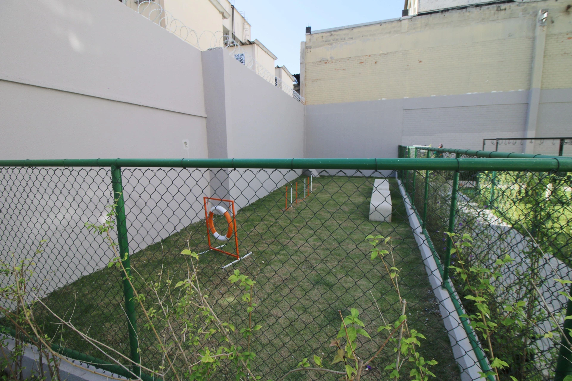 Apartamento de 2 quartos com espaço de home office, Irajá — photo 26