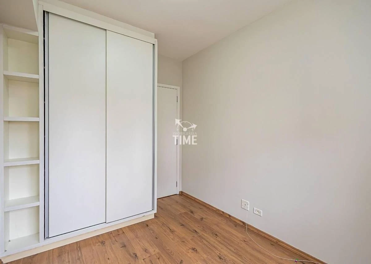 Apartamento, 51 m², com máquina de lavar — photo 25