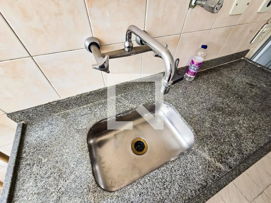 Квартира з 2 спальнями та балконом — photo 2