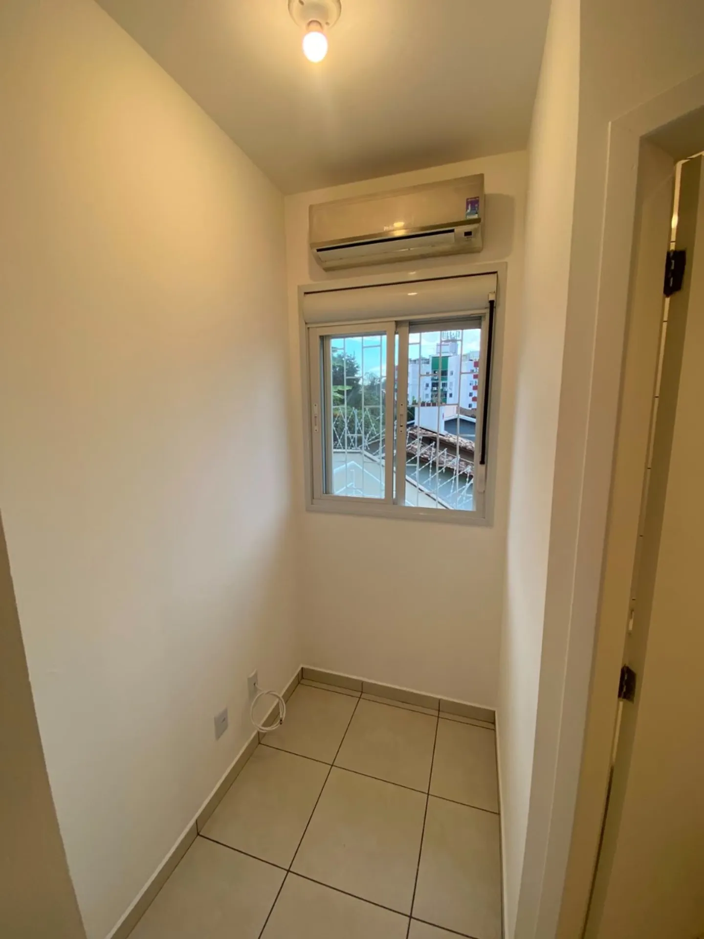 1-bedroom apartment with a gas stove — photo 6