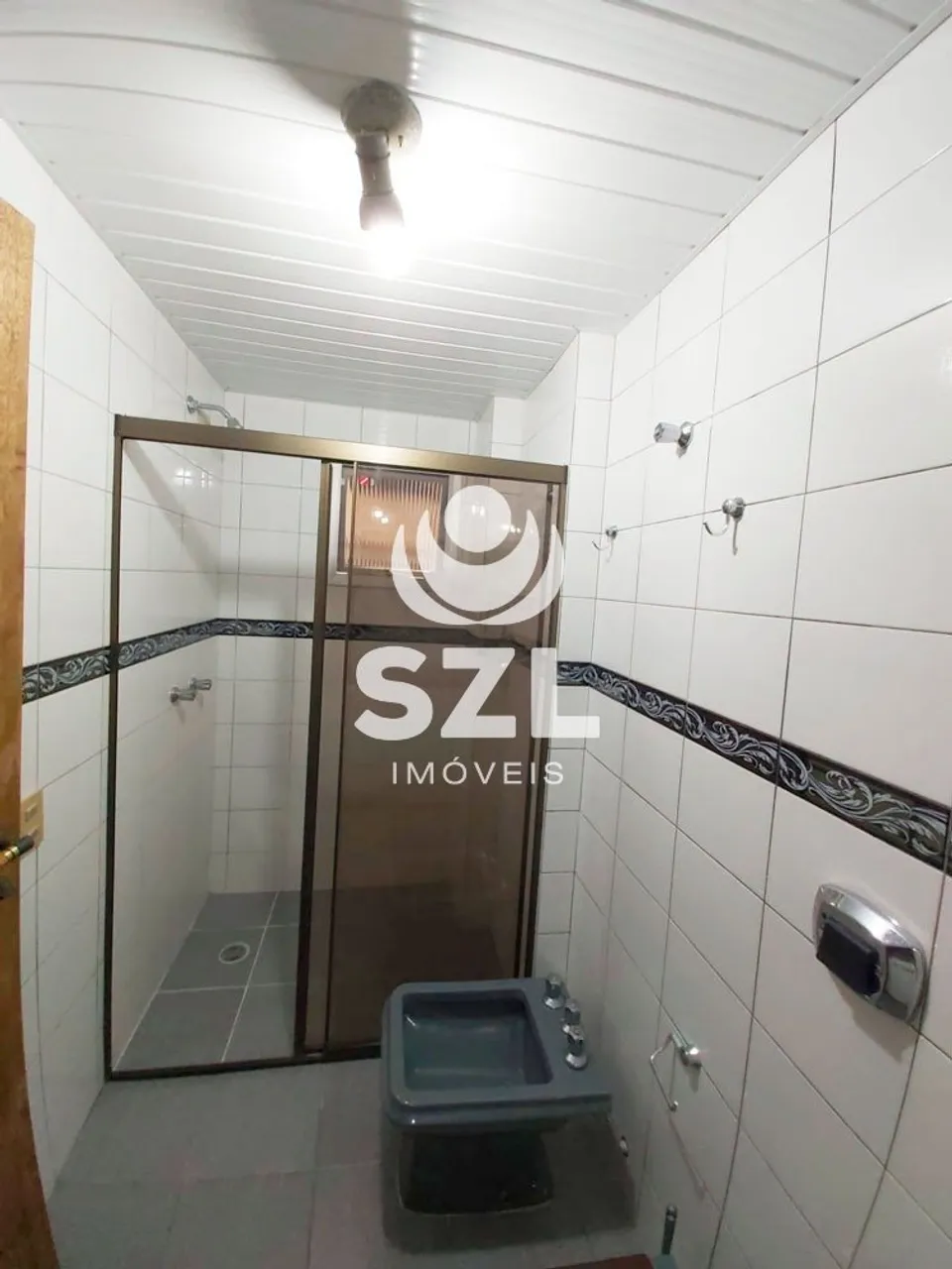 Apartamento para alugar com 3 dormitórios e 4 banheiros — photo 15