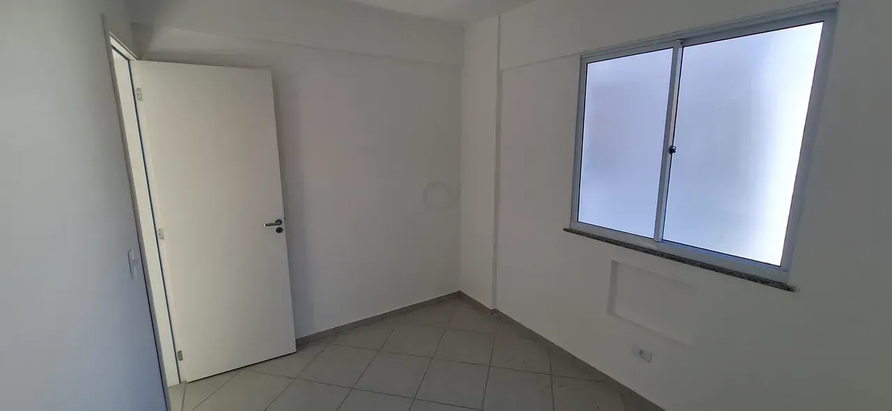 Apartamento com 2 quartos e sem vaga de garagem — photo 3