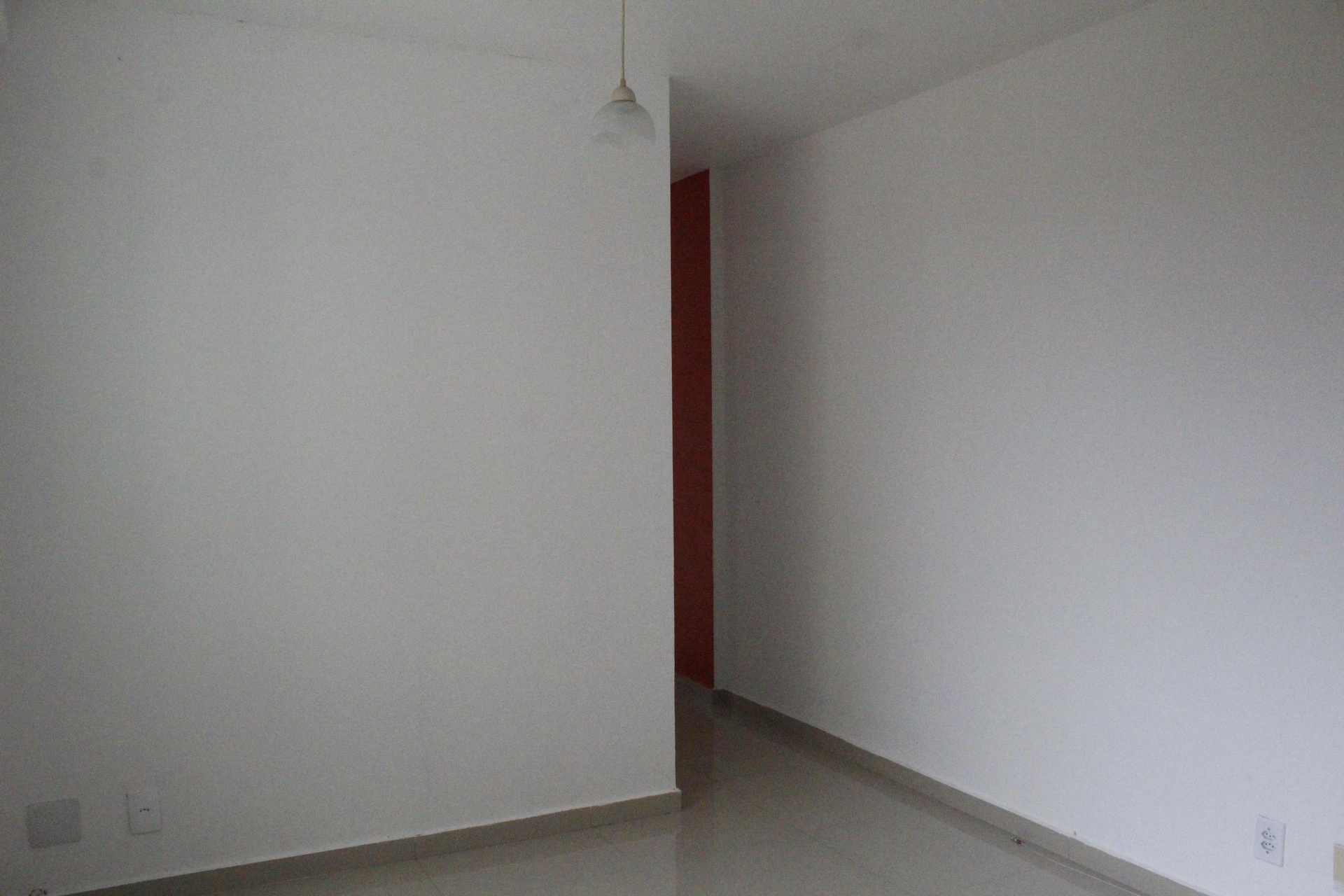 Rental apartment with 3 bedrooms and 1 bathroom — photo 11