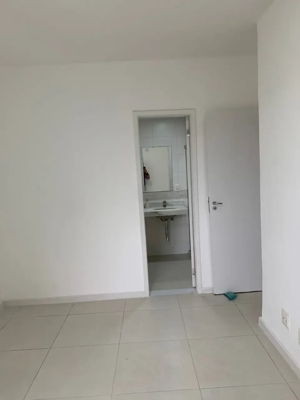 Apartamento com 2 quartos, 3 banheiros e 1 vaga — photo 7