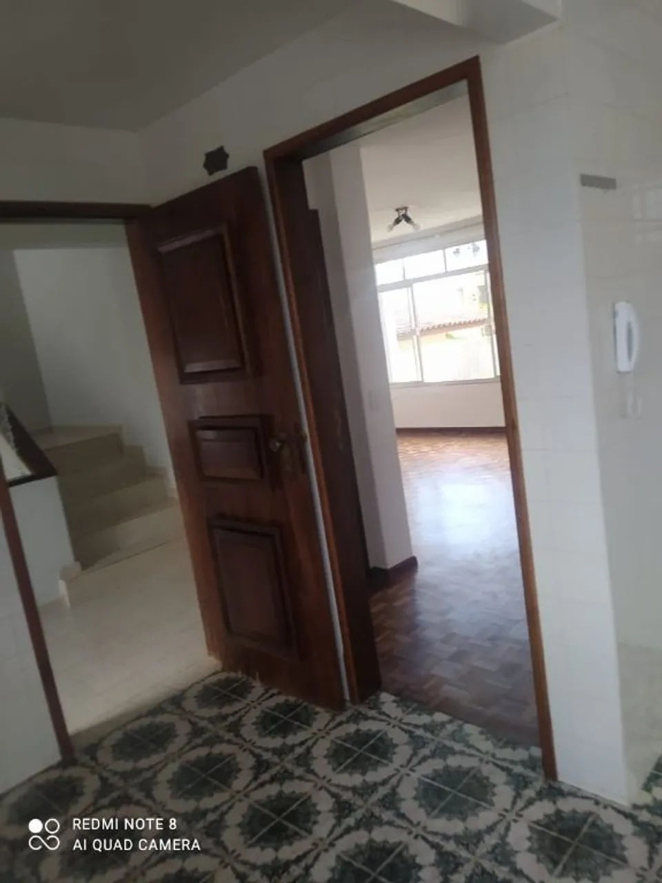 Квартира з 3 спальнями та окремою ванною на 145 м² — photo 16