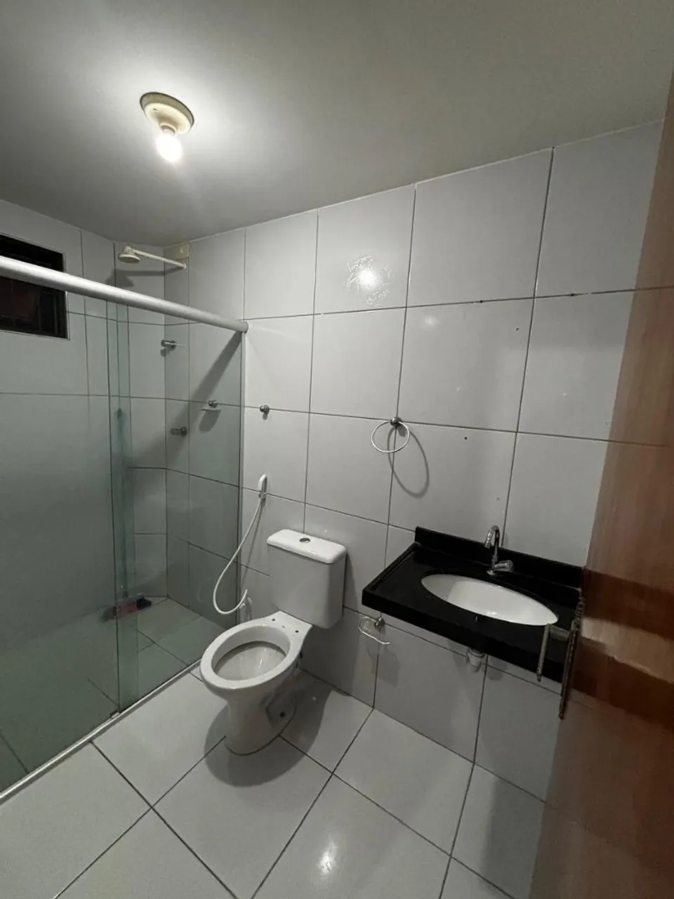 Квартира 80 м², 3 спальні, Жуан-Пессоа — photo 5