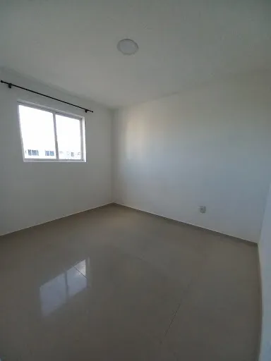 3-bedroom apartment, 1 with its own bathroom, 70 m² — photo 21