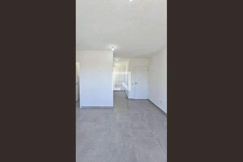 2-bedroom apartment with 1 parking space and 45 m² — photo 12