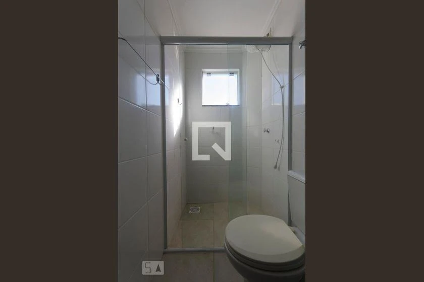 2-bedroom apartment with a mountain view in Florianópolis — photo 32