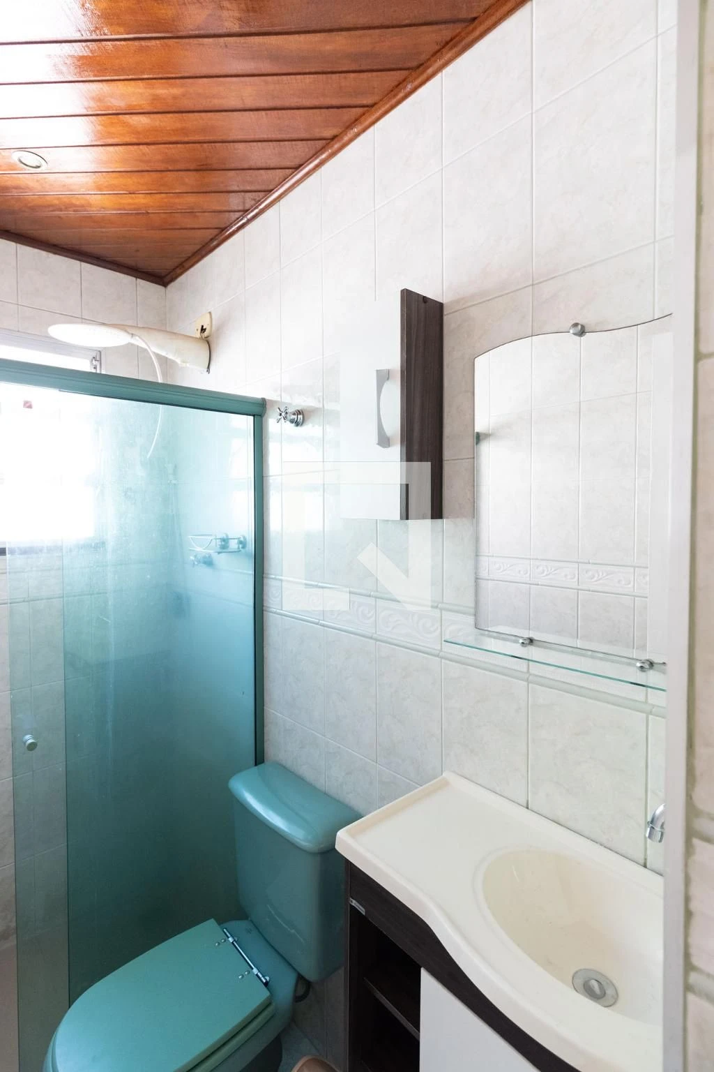 2-bedroom, 55 m² apartment in Rio de Janeiro — photo 22