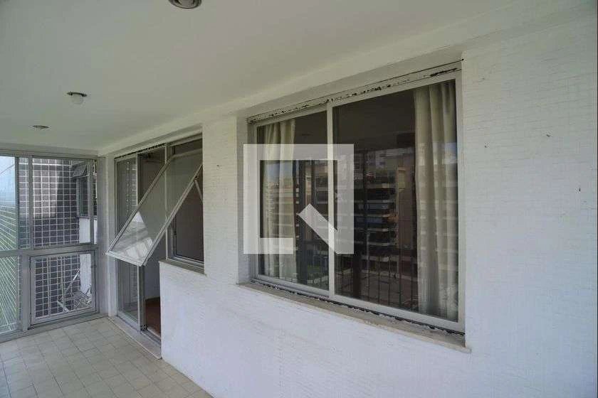 Duplex penthouse with 3 bedrooms and open views — photo 13