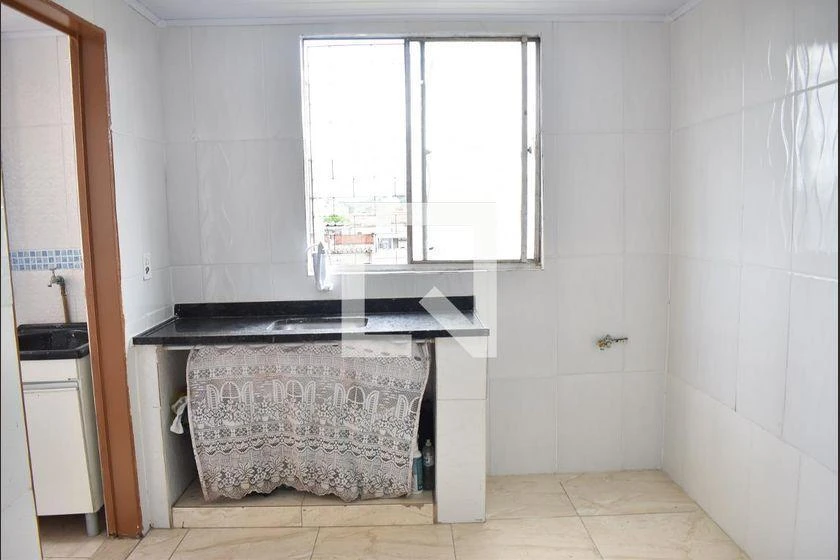 Apartamento para aluguel com 3 quartos e 59 m² — photo 44