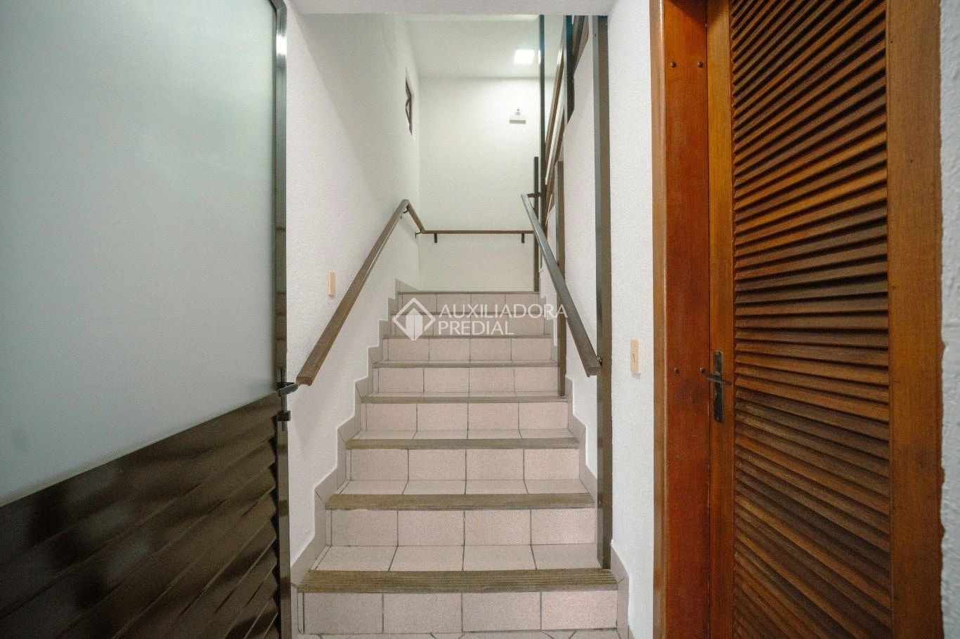 Departamento amueblado, 77 m², con lavadora — photo 7