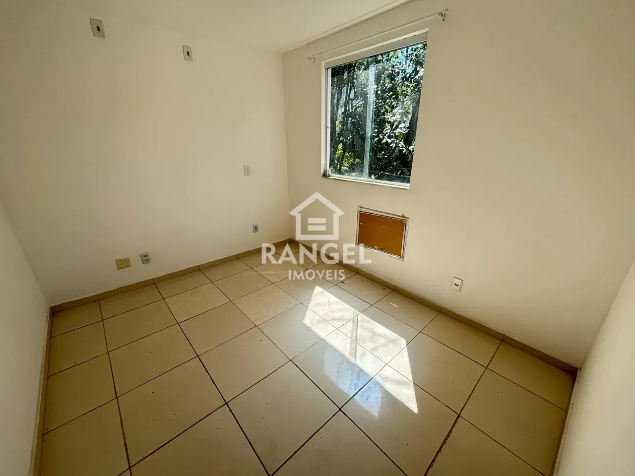 Apartamento de 1 quarto e 42 m² — photo 8