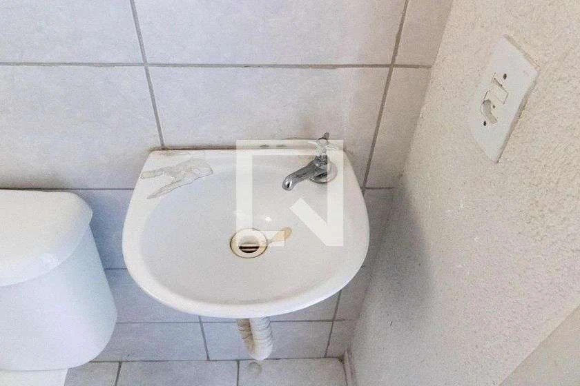 Apartamento para alugar de 45 m² com 2 quartos e 1 vaga — photo 22