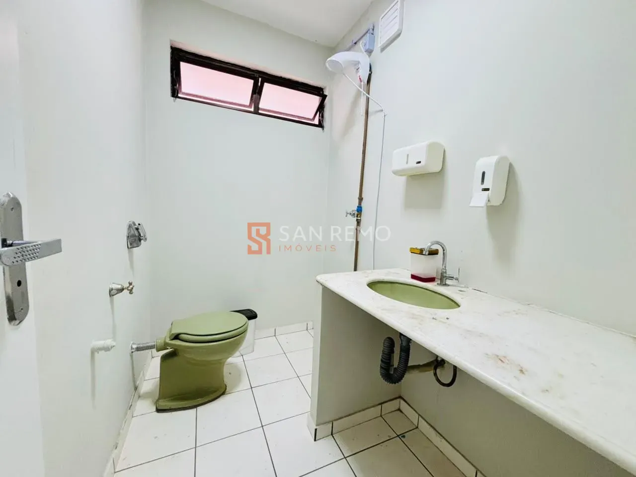 Дом: 8 спален, 353 м² — photo 23