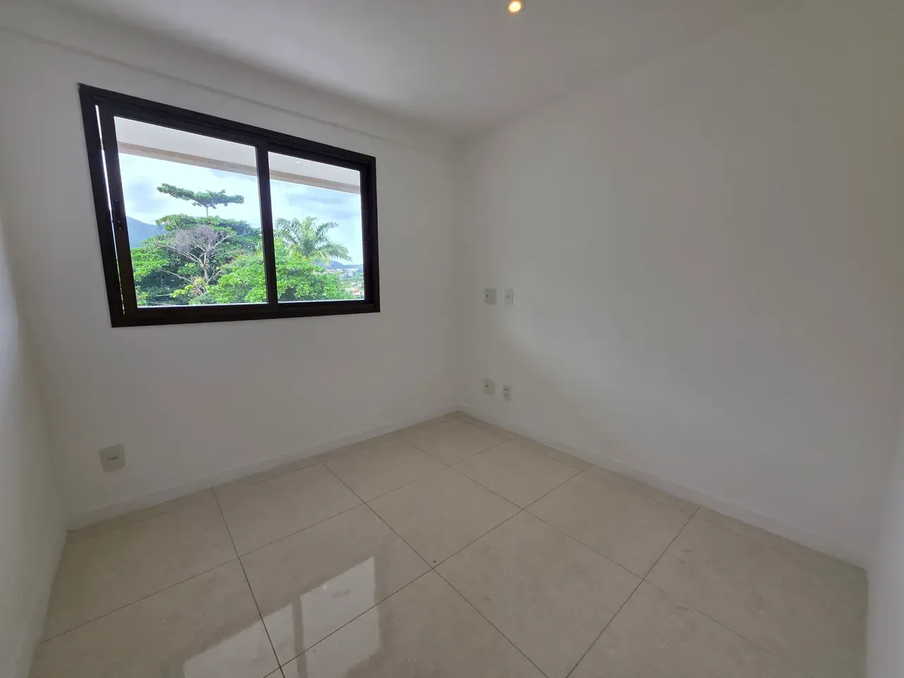 Cobertura dúplex con 4 dormitorios y 120 m² — photo 32