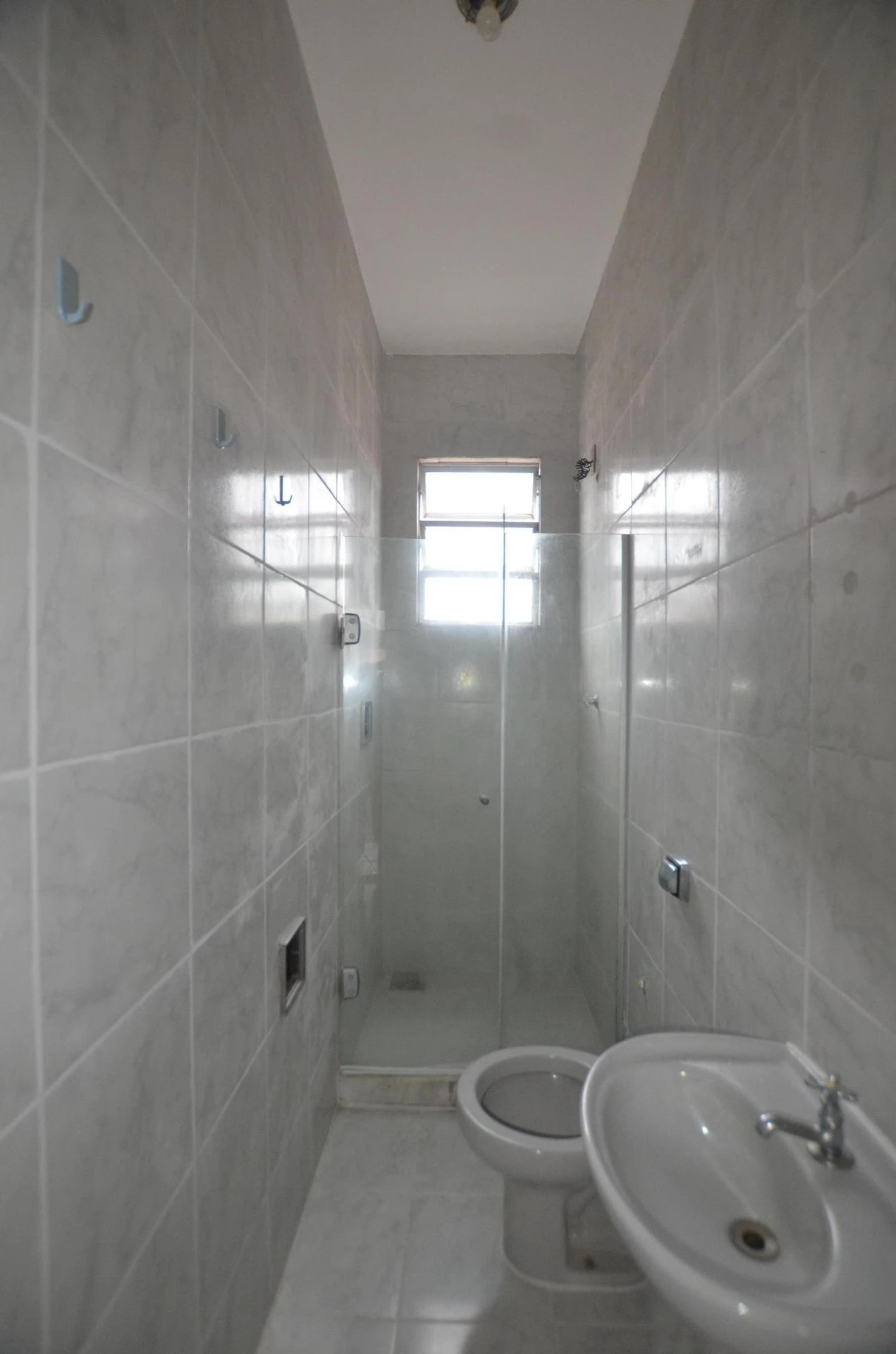 2-bedroom apartment, 105 m² — photo 7