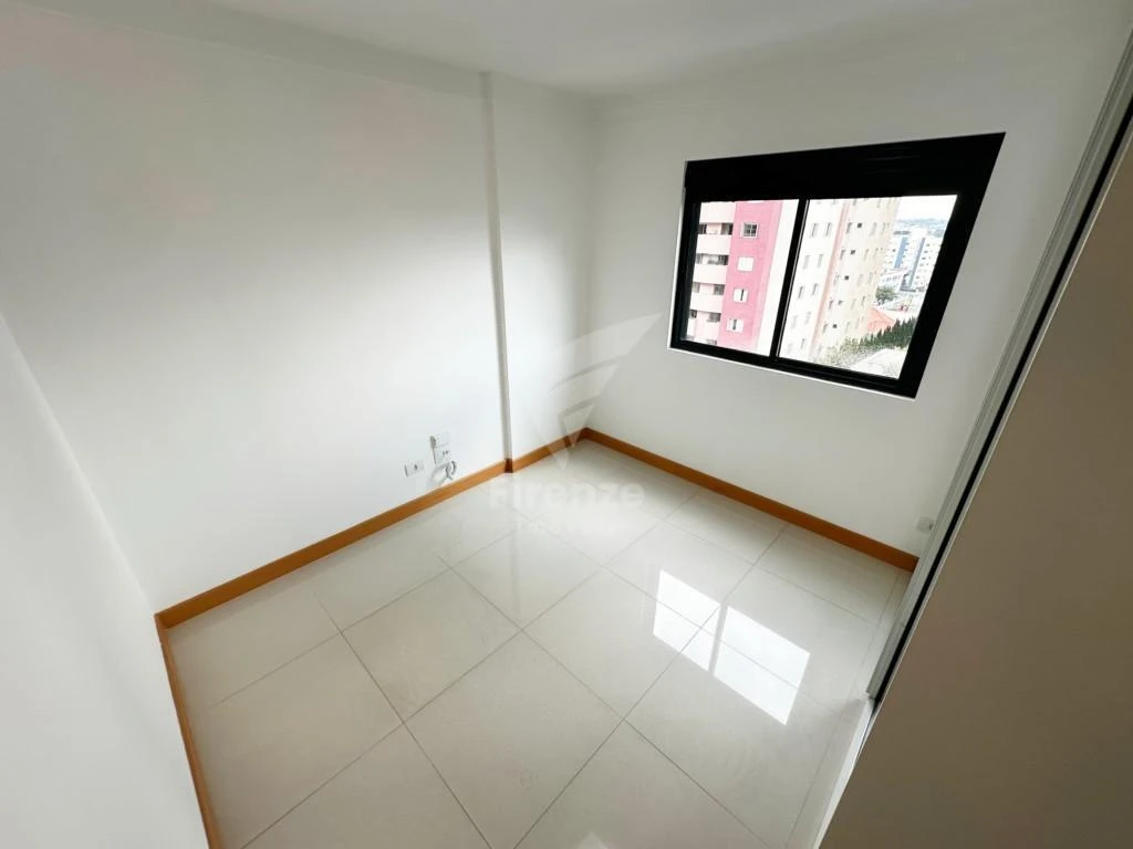 Apartamento de 2 quartos com máquina de lavar, Água Verde — photo 11