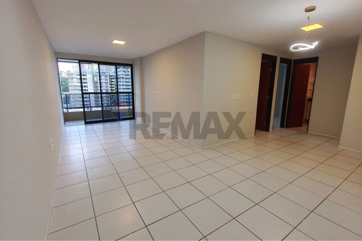 Apartment, 180 m², with a home office