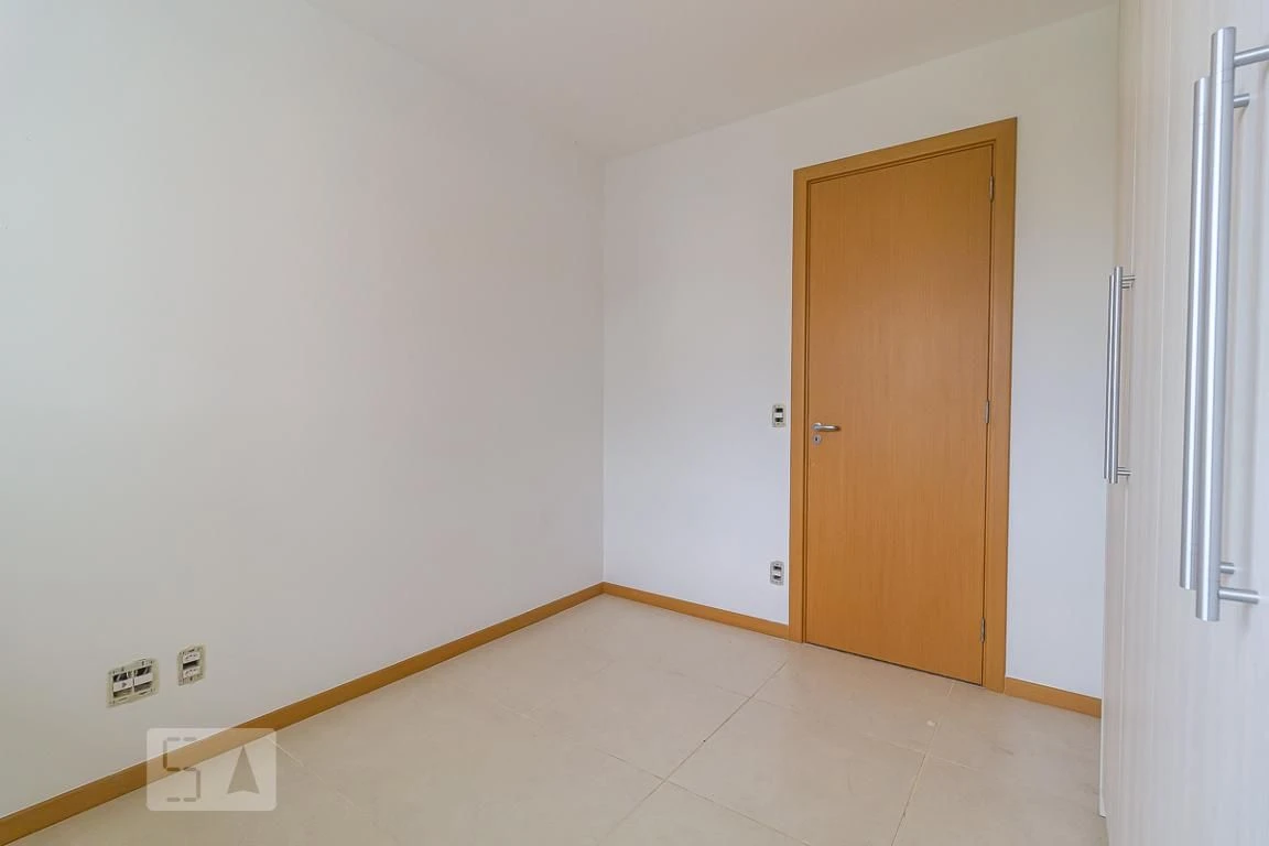 Apartamento com vista para as montanhas, Rio de Janeiro — photo 24