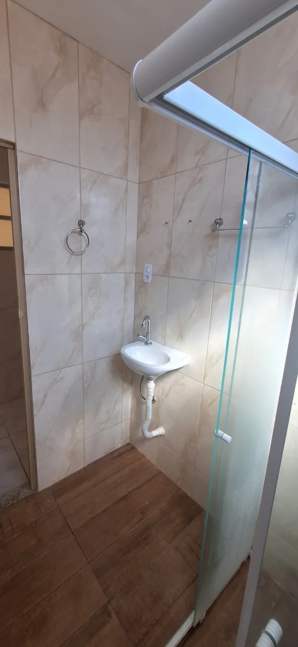 Будинок з 1 спальнею та окремою кухнею — photo 4