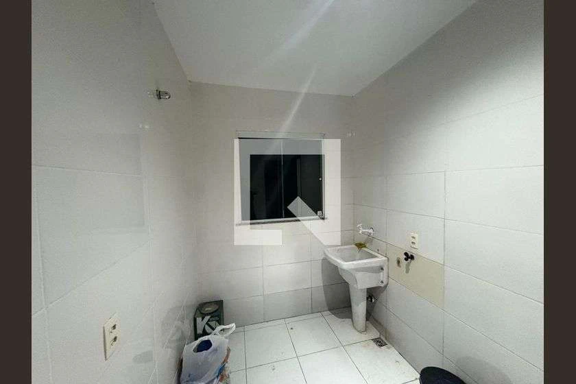Condo house for rent with 3 bedrooms and 3 bathrooms — photo 21