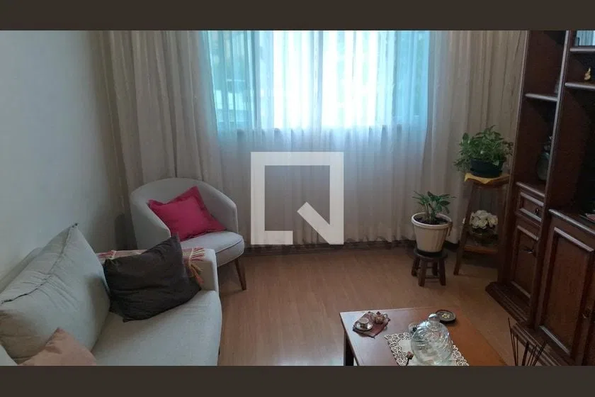 Apartamento amueblado de 80 m² con 2 dormitorios y 1 plaza — photo 17