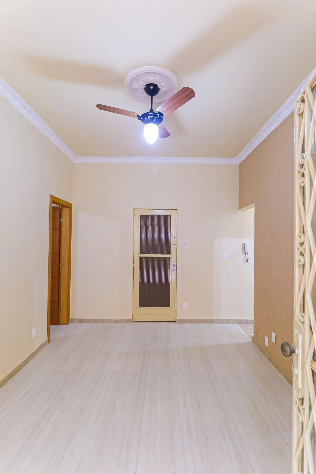Apartamento de 2 quartos, sendo 1 suíte, 90 m² — photo 26