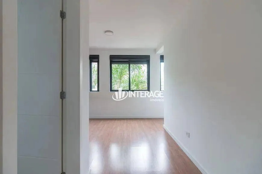 House with 5 bedrooms and 6 bathrooms, 145 m² — photo 15