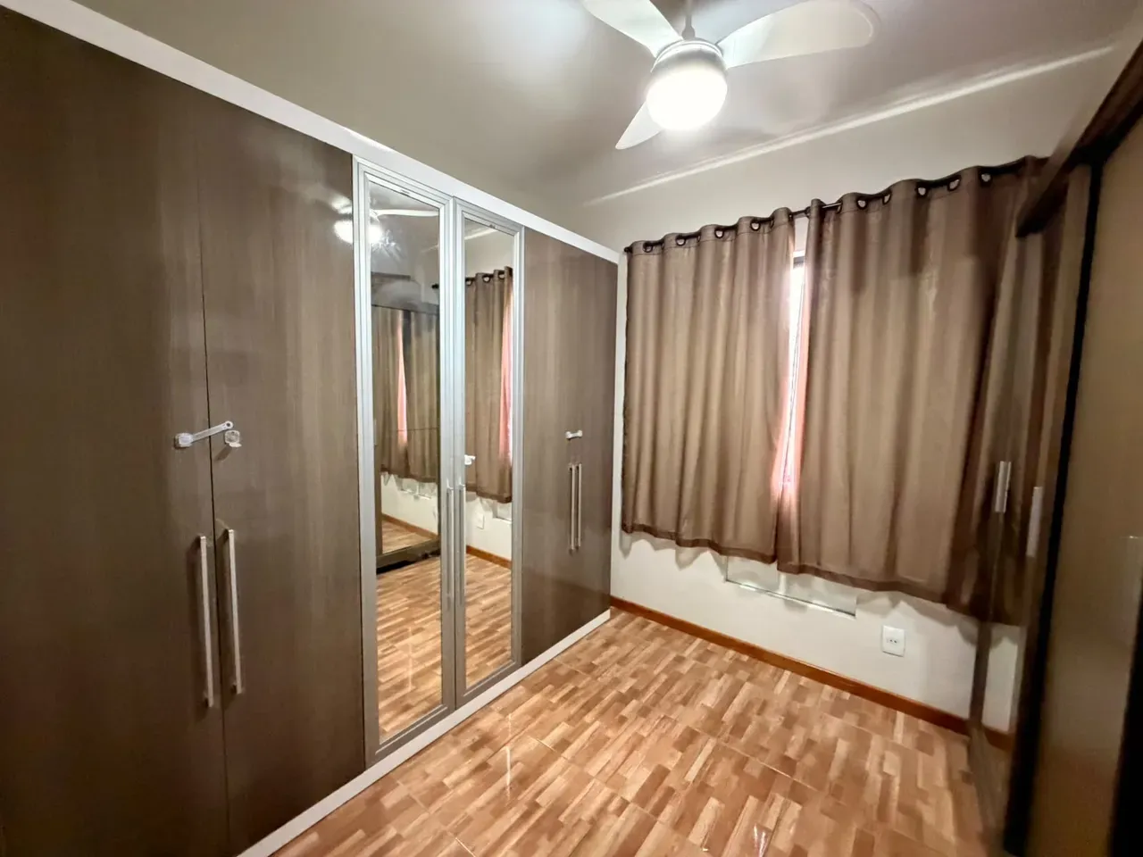 Apartamento de 3 quartos com 70 m² no 4º andar — photo 3