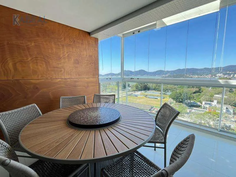 Furnished apartment, 168 m², with a dishwasher — photo 46