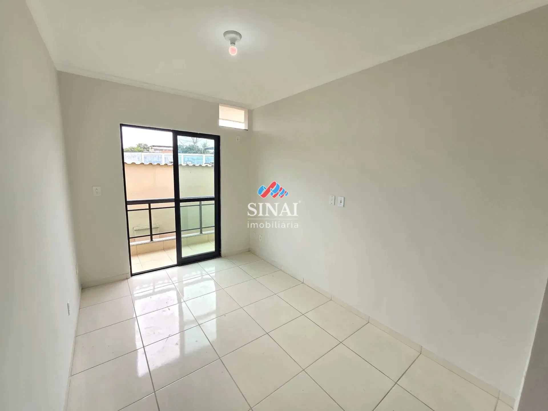 Casa de 60 m² e 2 quartos, Cordovil — photo 8