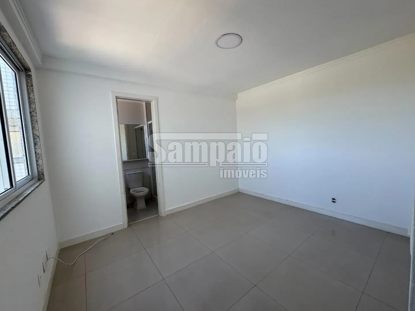 Apartamento 3 quartos com 2 suítes e 5 banheiros — photo 26