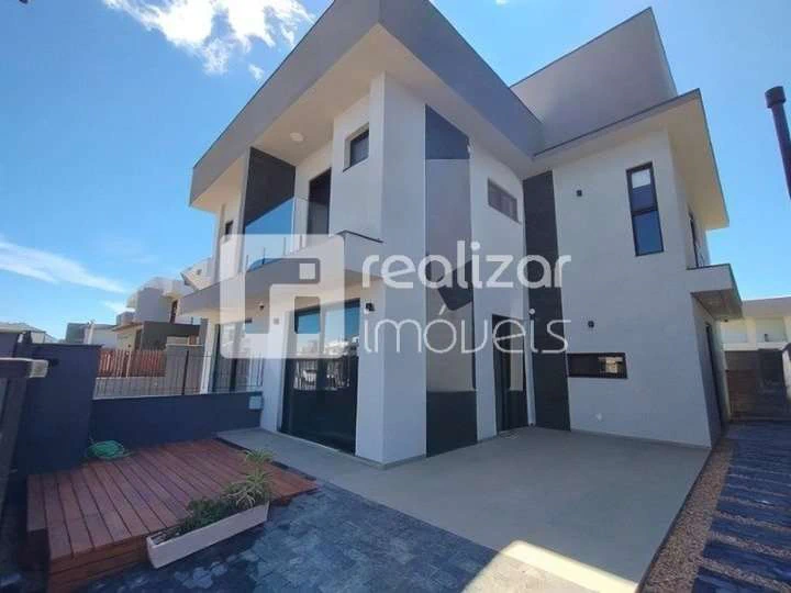 Casa com 2 suítes, 152 m² e 1 vaga — photo 3