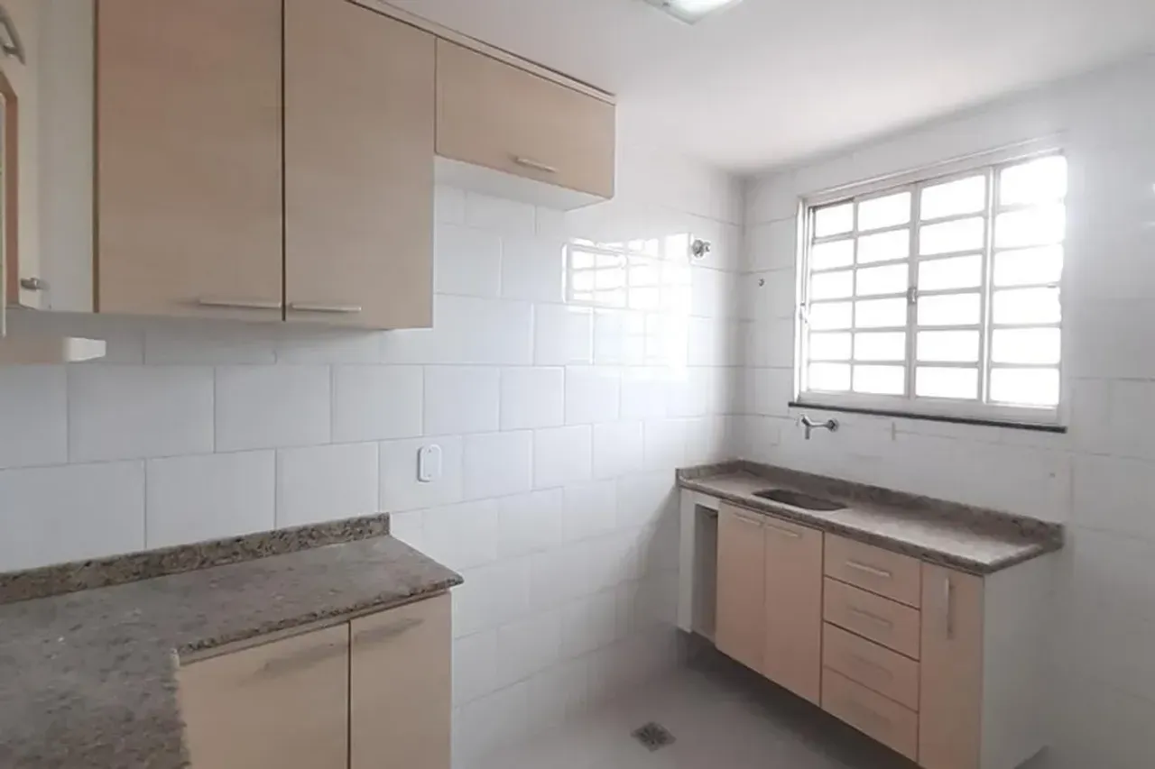 Triplex with 477 m², 5 bedrooms and 5 parking spaces — photo 37