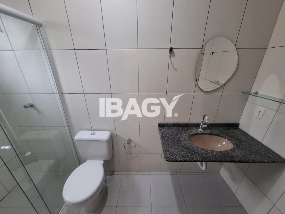 Будинок на 260 м² з 2 спальнями та кухнею відкритого плану — photo 7