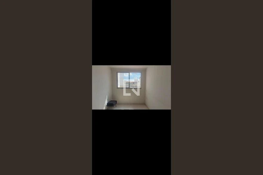 Apartamento de 2 quartos em condomínio com piscina — photo 30